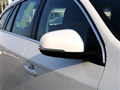 ֶ(),ֶV60,2013 2.0T T5 а,ϸʵͼƬ