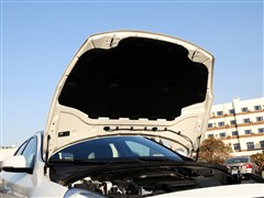 ֶ(),ֶV60,2013 2.0T T5 а,ϸʵͼƬ