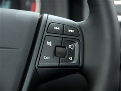 ֶ(),ֶV60,2013 2.0T T5 ʰ,пطʵͼƬ