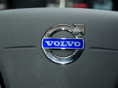 ֶ(),ֶV60,2013 2.0T T5 ʰ,пطʵͼƬ