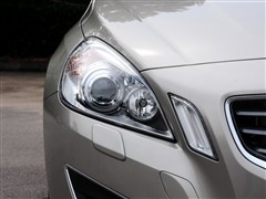 ֶ(),ֶV60,2013 2.0T T5 ʰ,ϸʵͼƬ