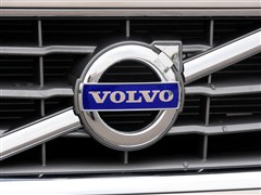 ֶ(),ֶV60,2013 2.0T T5 ʰ,ϸʵͼƬ