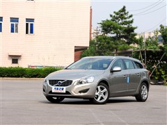 ֶ(),ֶV60,2013 2.0T T5 ʰ,ʵͼƬ