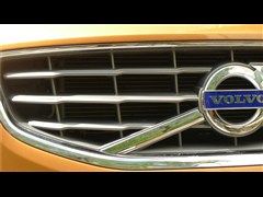ֶ(),ֶV60,2013 2.0T T5 ʰ,ʵʵͼƬ