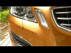 ֶ(),ֶV60,2013 2.0T T5 ʰ,ʵʵͼƬ