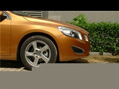 2013 2.0T T5 ʰ