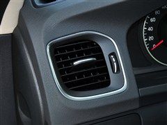 ֶ(),ֶV60,2013 2.0T T5 Ű,пطʵͼƬ