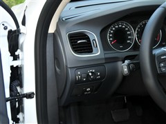 ֶ(),ֶV60,2013 2.0T T5 Ű,пطʵͼƬ