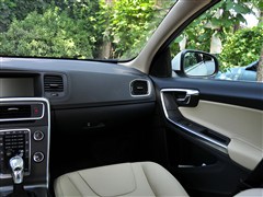 ֶ(),ֶV60,2013 2.0T T5 Ű,пطʵͼƬ