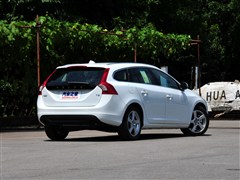 ֶ(),ֶV60,2013 2.0T T5 Ű,ʵͼƬ