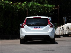 ֶ(),ֶV60,2013 2.0T T5 Ű,ʵͼƬ