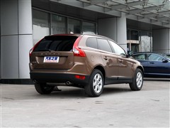 ֶ(),ֶXC60(),2009 3.0T T6 AWDŰ,ʵͼƬ