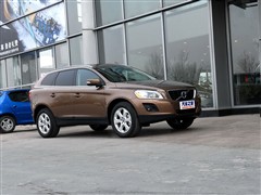 ֶ(),ֶXC60(),2009 3.0T T6 AWDŰ,ʵͼƬ