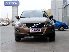 ֶ(),ֶXC60(),2009 3.0T T6 AWDŰ,ʵͼƬ