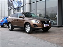 ֶ(),ֶXC60(),2009 3.0T T6 AWDŰ,ʵͼƬ