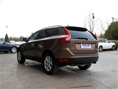 ֶ(),ֶXC60(),2009 3.0T T6 AWDŰ,ʵͼƬ