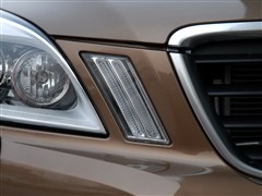 ֶ(),ֶXC60(),2009 3.0T T6 AWDŰ,ϸʵͼƬ