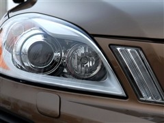 ֶ(),ֶXC60(),2009 3.0T T6 AWDŰ,ϸʵͼƬ