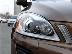 ֶ(),ֶXC60(),2009 3.0T T6 AWDŰ,ϸʵͼƬ