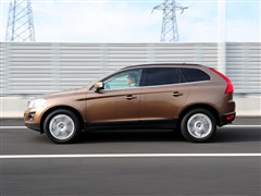 ֶ(),ֶXC60(),2009 3.0T T6 AWD,ʵͼƬ