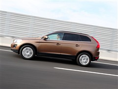 ֶ(),ֶXC60(),2009 3.0T T6 AWD,ʵͼƬ