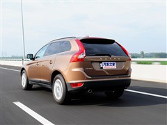 ֶ(),ֶXC60(),2009 3.0T T6 AWD,ʵͼƬ