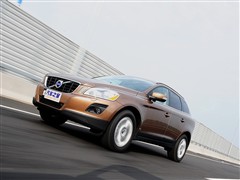 ֶ(),ֶXC60(),2009 3.0T T6 AWD,ʵͼƬ