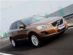 ֶ(),ֶXC60(),2009 3.0T T6 AWD,ʵͼƬ