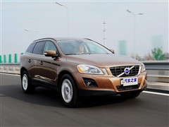 ֶ(),ֶXC60(),2009 3.0T T6 AWD,ʵͼƬ