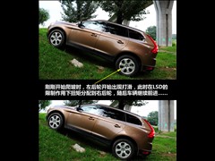 ֶ(),ֶXC60(),2009 3.0T T6 AWD,ͼʵͼƬ