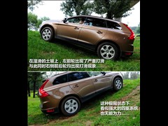 ֶ(),ֶXC60(),2009 3.0T T6 AWD,ͼʵͼƬ