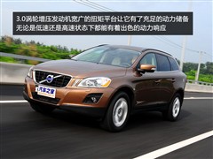 ֶ(),ֶXC60(),2009 3.0T T6 AWD,ͼʵͼƬ