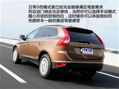 ֶ(),ֶXC60(),2009 3.0T T6 AWD,ͼʵͼƬ