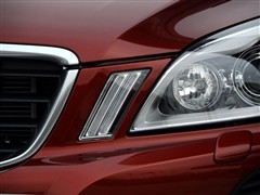 ֶ(),ֶXC60(),2009 3.0T T6 AWD,ϸʵͼƬ