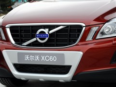 ֶ(),ֶXC60(),2009 3.0T T6 AWD,ϸʵͼƬ