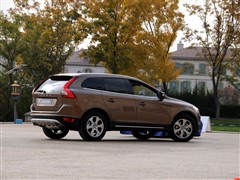 ֶ(),ֶXC60(),2009 3.0T T6 AWD,ʵͼƬ