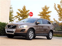 ֶ(),ֶXC60(),2009 3.0T T6 AWD,ʵͼƬ