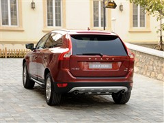 ֶ(),ֶXC60(),2009 3.0T T6 AWD,ʵͼƬ