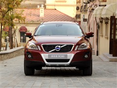 ֶ(),ֶXC60(),2009 3.0T T6 AWD,ʵͼƬ