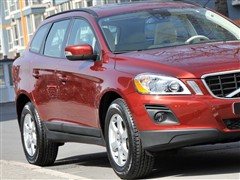 ֶ(),ֶXC60(),2010 3.0T T6 AWDʰ,ϸʵͼƬ
