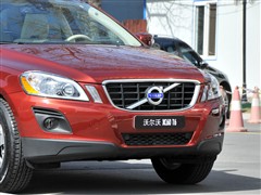 ֶ(),ֶXC60(),2010 3.0T T6 AWDʰ,ϸʵͼƬ