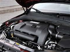 ֶ(),ֶXC60(),2010 3.0T T6 AWDʰ,ϸʵͼƬ
