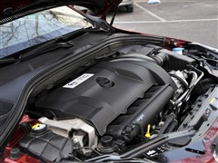 2010 3.0T T6 AWDʰ