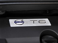 2010 3.0T T6 AWDʰ
