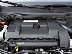 2010 3.0T T6 AWDʰ