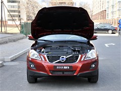 2010 3.0T T6 AWDʰ