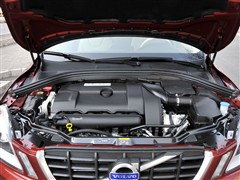 2010 3.0T T6 AWDʰ