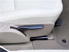 ֶ(),ֶXC60(),2010 3.0T T6 AWDʰ,ʵͼƬ
