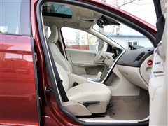 2010 3.0T T6 AWDʰ