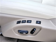 2010 3.0T T6 AWDʰ